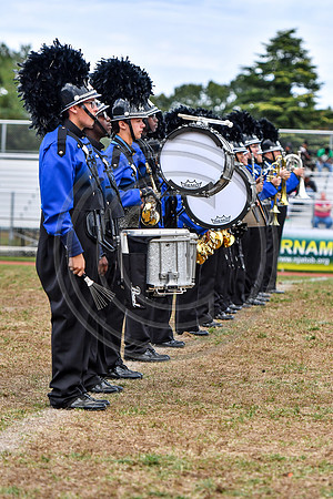 Timber Creek Regional_191013_Deptford-5280