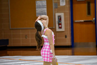 Kutztown Elementary Twirlers_250201_Conrad Weiser-DJK00446