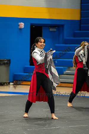 Appoquinimink Guard_250426_Caesar Rodney-DJK00558