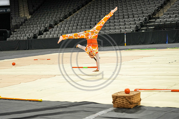 Ridgewood Guard_220423_PPL Center-2-37