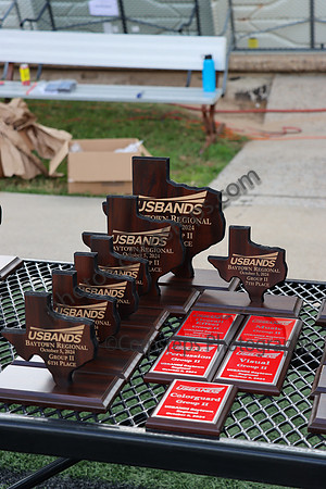 Prelims Awards_241005_Baytown-LT003