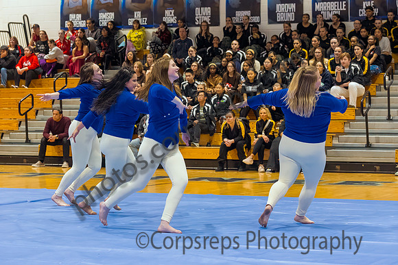 Emanon Winterguard_250125_West Orange HS-JB00032