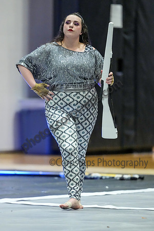 AMP World Guard_250215_Corning Finals-03833