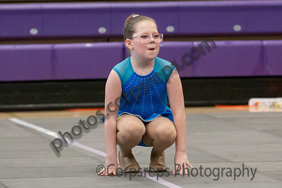 Studio 12 Cadet Dance_250405__TS00001