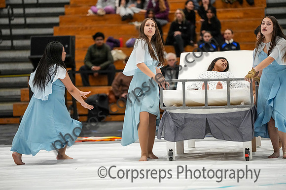Penns Grove Guard_250222_South Brunswick-02901