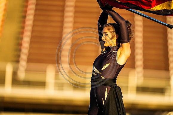 Shepherd Hill Regional_211103_New Britain-09289