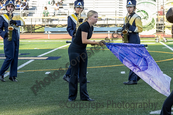 Ramsey Band_240921_Northern Valley Old Tappan High School-JB01352