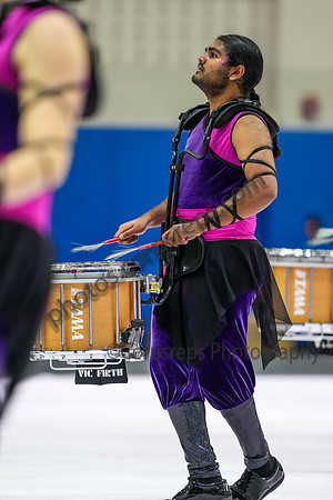 Unionville Drumline_250405_Spring-Ford-03386