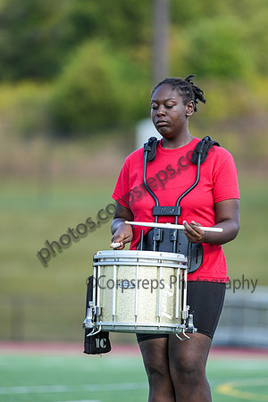 Penn Wood_240921_Rustin-00181