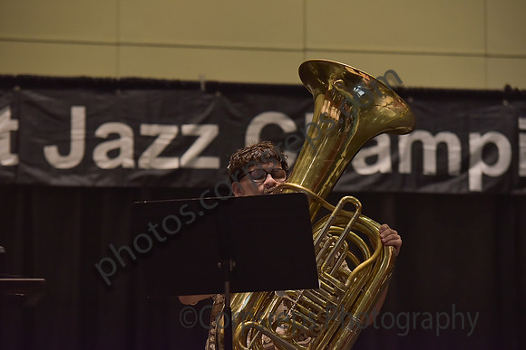 Percussion Showcase_250501_Wildwood-mg
