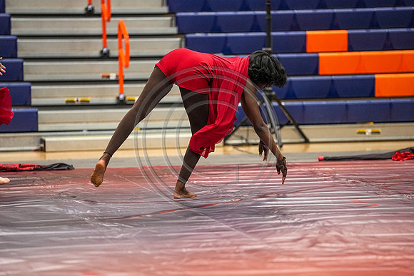 Spring Grove Guard_220212_Hershey-08137