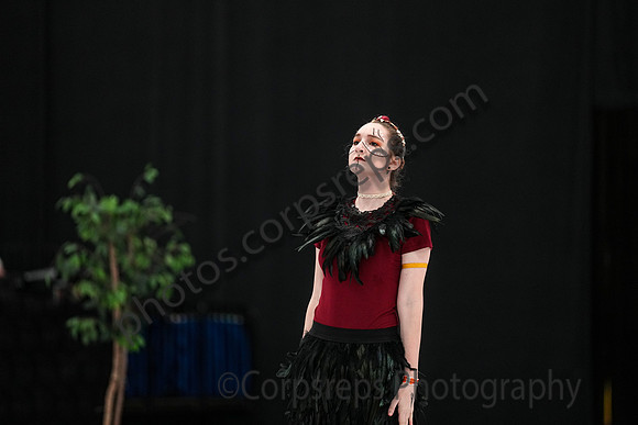 Revolution Senior Twirlers_240504_Wildwood-CM04760