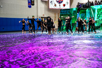 AMP World Guard_220122_Spring-Ford-01575
