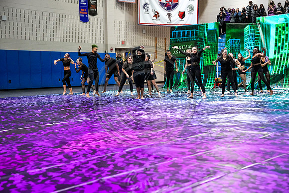 AMP World Guard_220122_Spring-Ford-01575