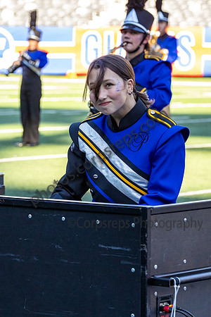 Pequannock Township_241102_MetLife Stadium-JB00035