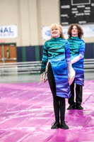 Vortex Indoor Winds_250308_Dartmouth-00272