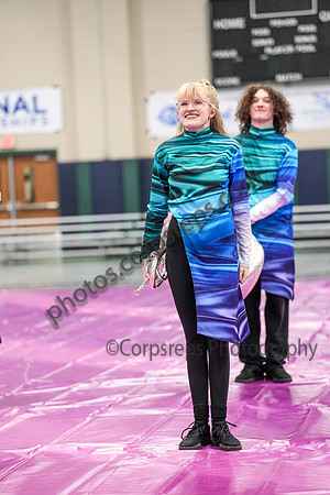 Vortex Indoor Winds_250308_Dartmouth-00272