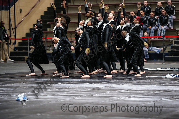 Everett Guard_250322_Bethlehem-01826