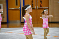 Kutztown Elementary Twirlers_250201_Conrad Weiser-DJK00438