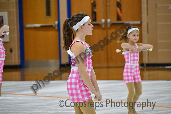 Kutztown Elementary Twirlers_250201_Conrad Weiser-DJK00438