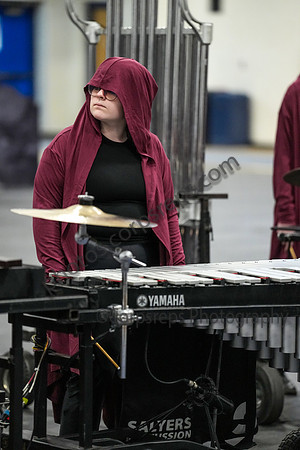 Victor Drumline_250323_Toms River-03520
