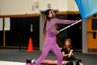 Tenafly Guard_250222_South Brunswick-00655