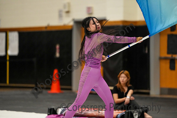 Tenafly Guard_250222_South Brunswick-00655