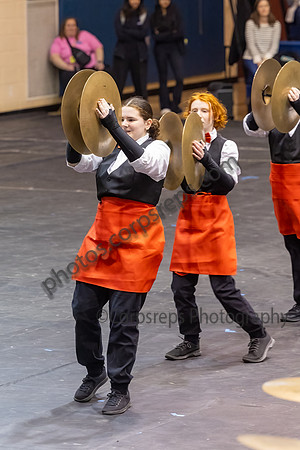 Council Rock South Drumline_250208_Council Rock South HS-JB00072