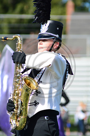 North Warren Regional