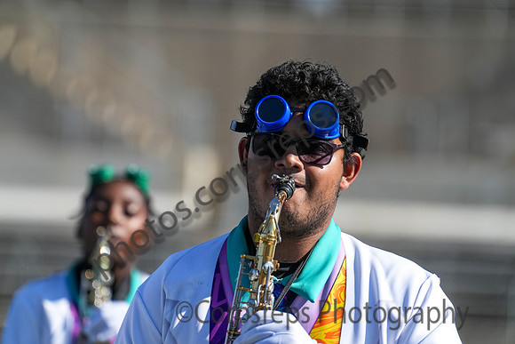 Judson_241109_Austin-00818