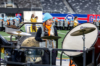 Norwalk_241102_MetLife Stadium-JB00007