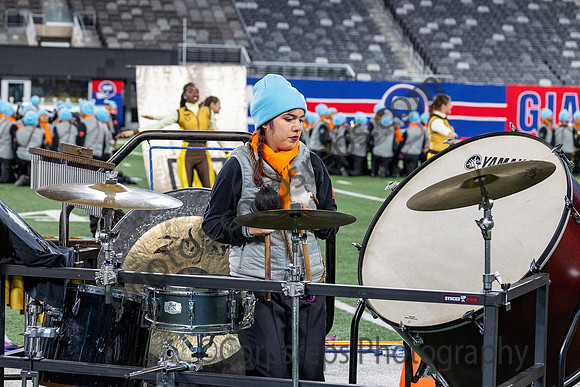 Norwalk_241102_MetLife Stadium-JB00007