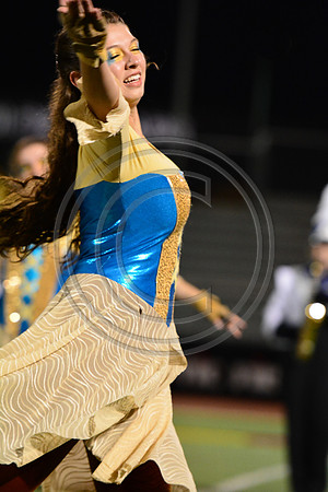 Lampeter-Strasburg High School-099
