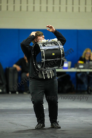 Coatesville Drumline_250405_Spring-Ford-00366