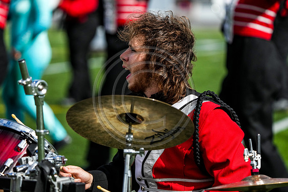 DuBois_221105_Hershey-CM02305