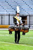 Southern Regional_181028_Hershey-1529-2