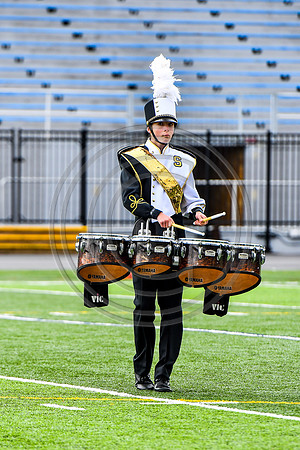 Southern Regional_181028_Hershey-1529-2