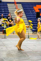 Freedom Junior Guard_220212_Hershey-08064