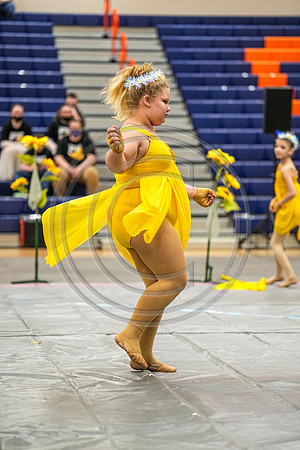 Freedom Junior Guard_220212_Hershey-08064