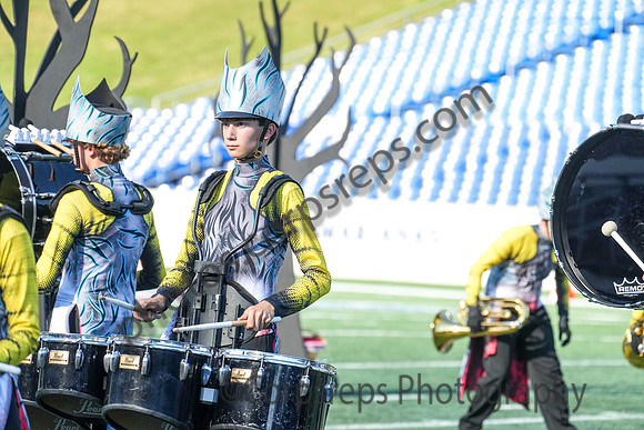Calvert Hall College_241005_Annapolis-02297