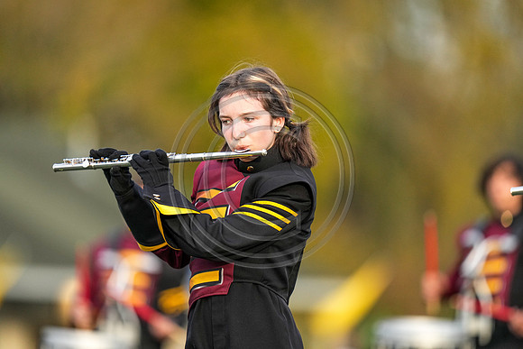 Avon Grove_221022_Downingtown West-00167
