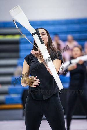 Penncrest Guard_250125_Spring-Ford-01329