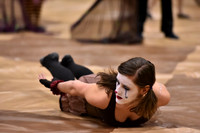 Souderton Guard-1048