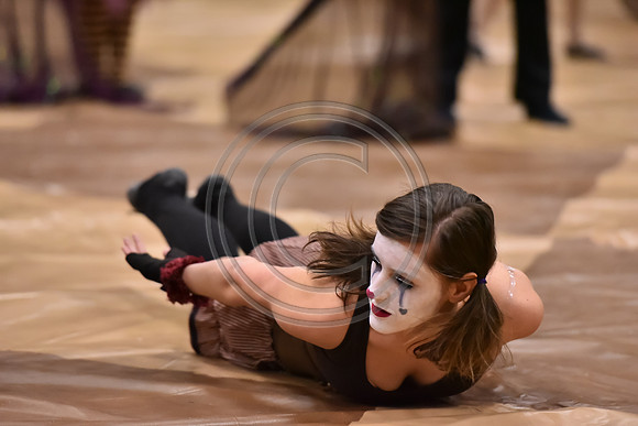 Souderton Guard-1048