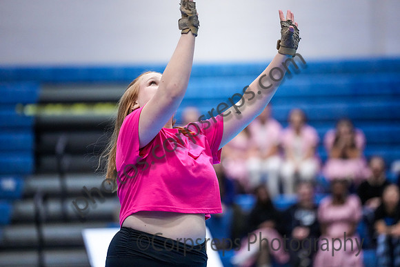 High Voltage_250125_Spring-Ford-02523