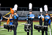 Huntingtown_171021_Appoquinimink-3263