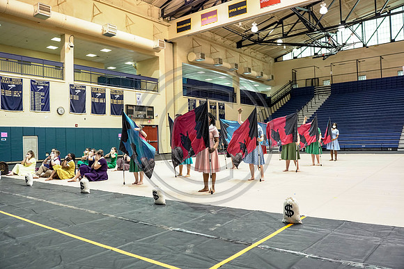 Upper Moreland MS Guard_220219_Council Rock South-7302608