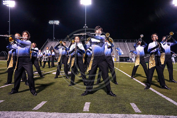 Perkiomen Valley_221022_Downingtown West-09395