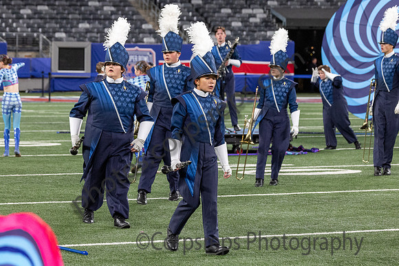 West Shore_241102_MetLife Stadium-JB00012