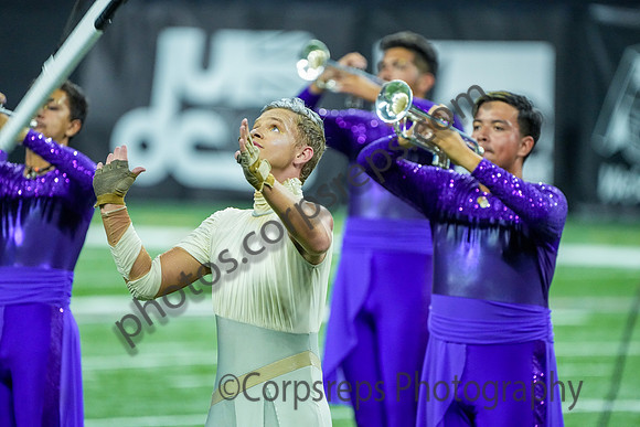 Guardians_230810_Indianapolis-31116